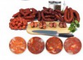 /album/galeria/chorizos-y-longaniza205-jpg1/